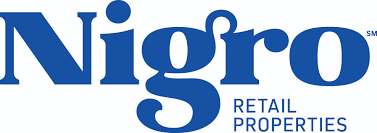 Nigro Retail Properties