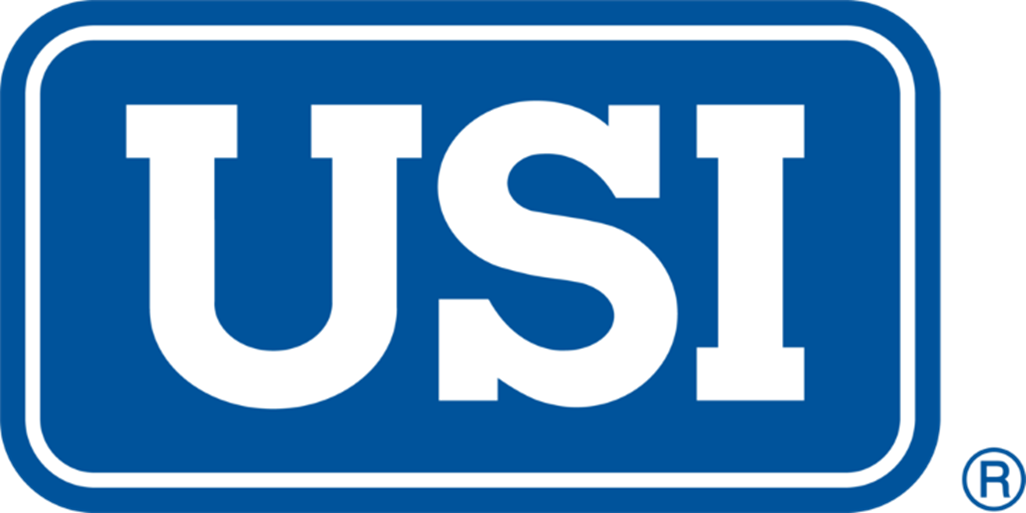 USI Insurance Services