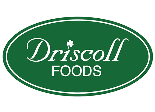 Driscoll Foods