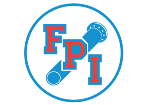 FPI Mechanical