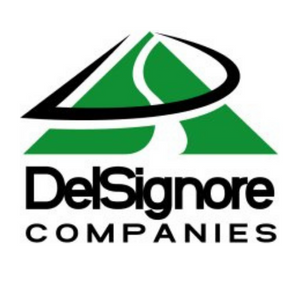 DelSignore Blacktop Paving
