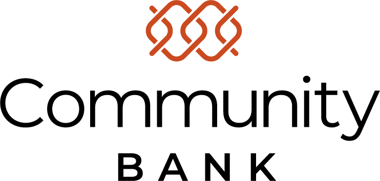 Community Bank NA