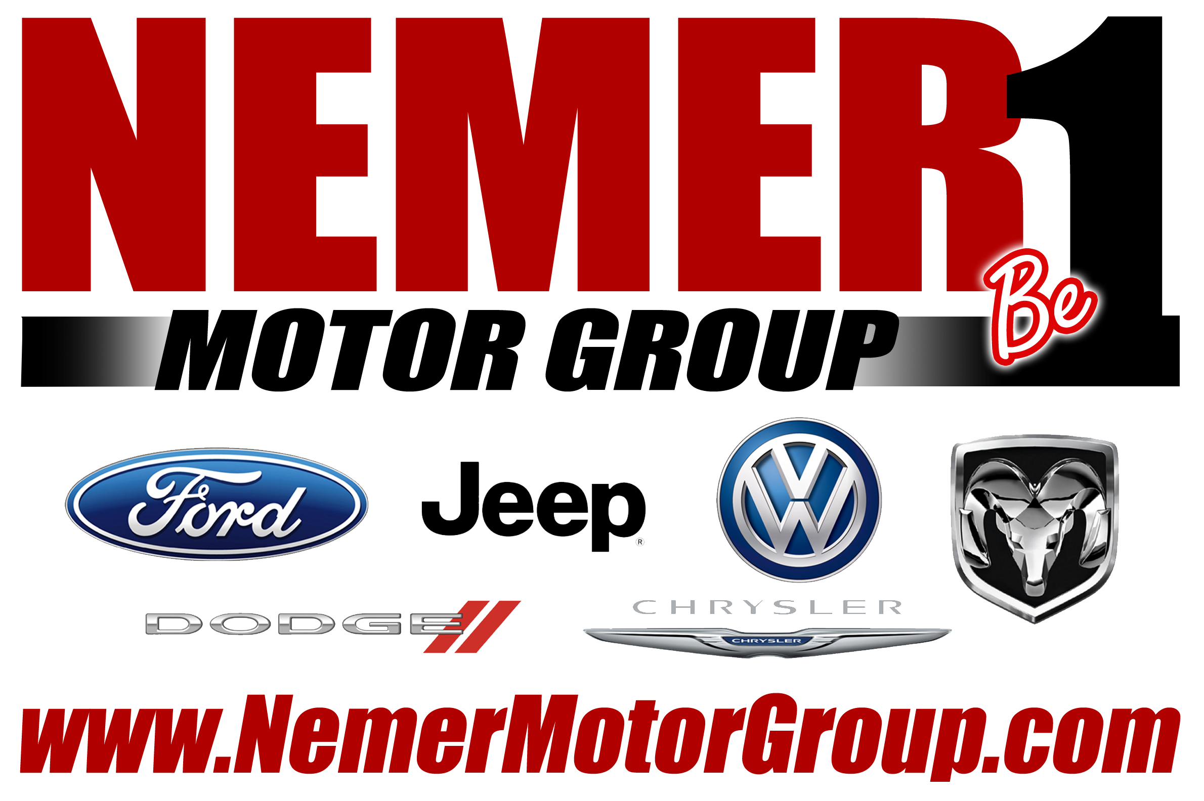 Nemer Motor Group