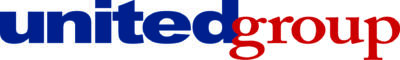 United Group