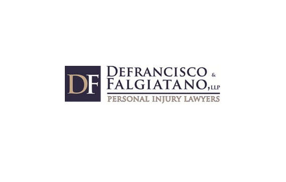 DeFrancisco Law