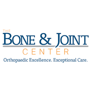 The Bone & Joint Center