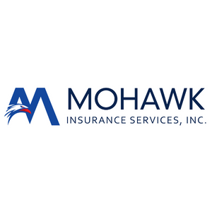 Mohawk Insurance Services, Inc.