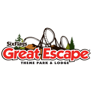 Great Escape