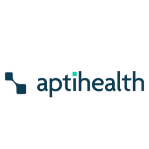 aptihealth