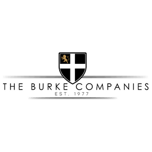 The Burke Companies