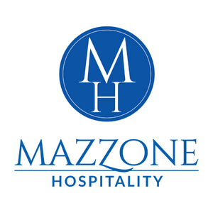Mazzone Hospitality