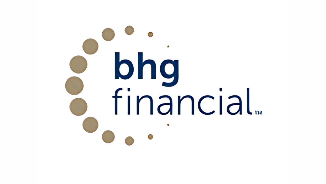 BHG Financial