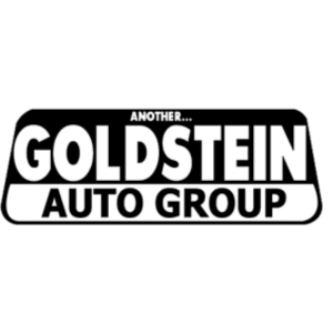 Goldstein Auto Group