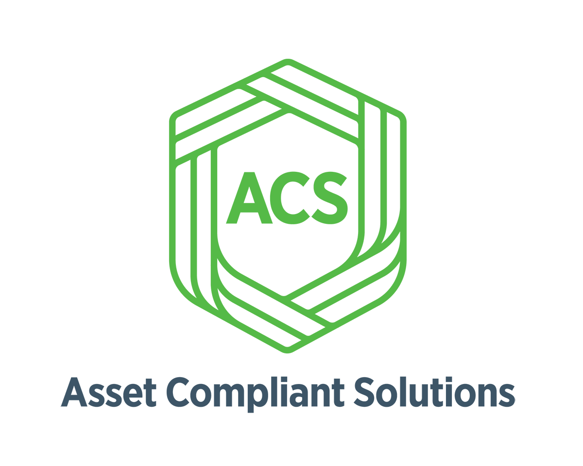 Asset Compliant Solutions