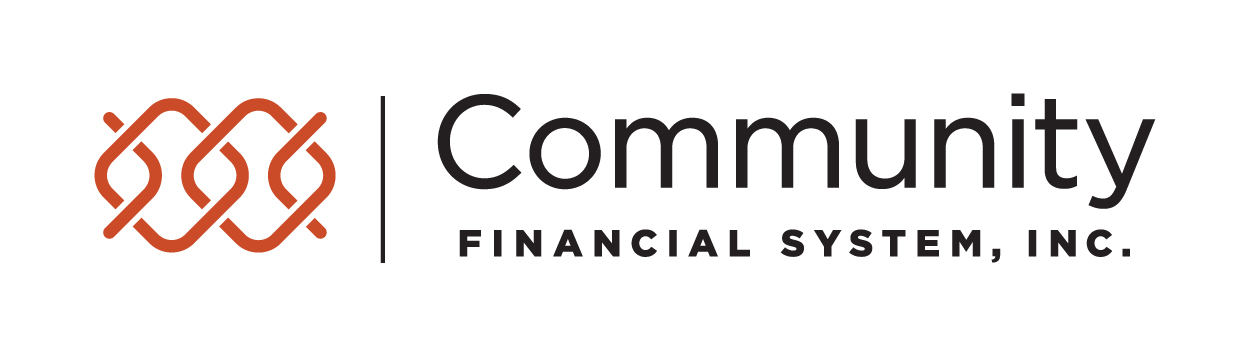 Community Financial System, Inc.