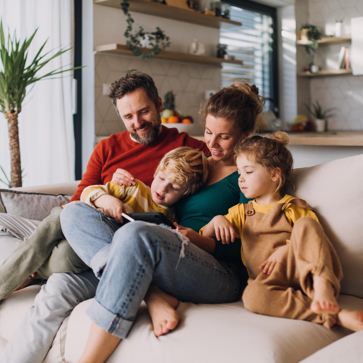 T1D Early Detection Info Fair Upstate New York Chapter