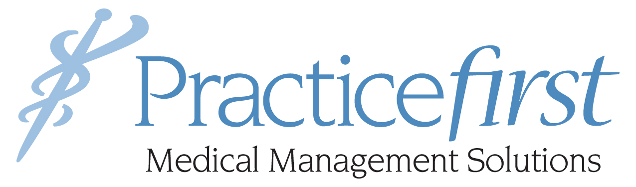 Practice First