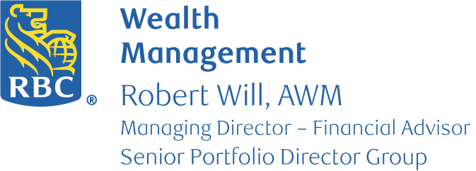 RBC Wealth Management