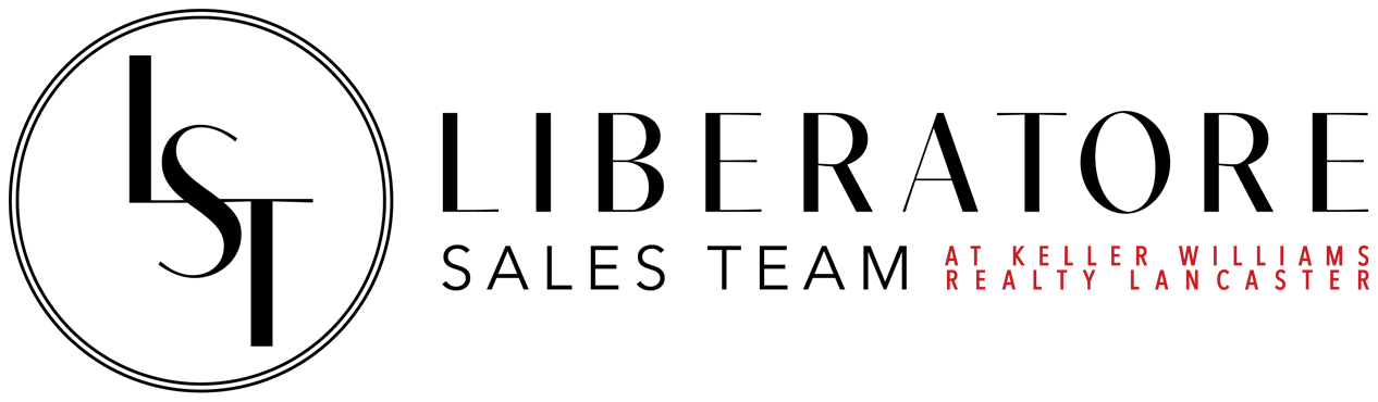 Liberatore Sales Team