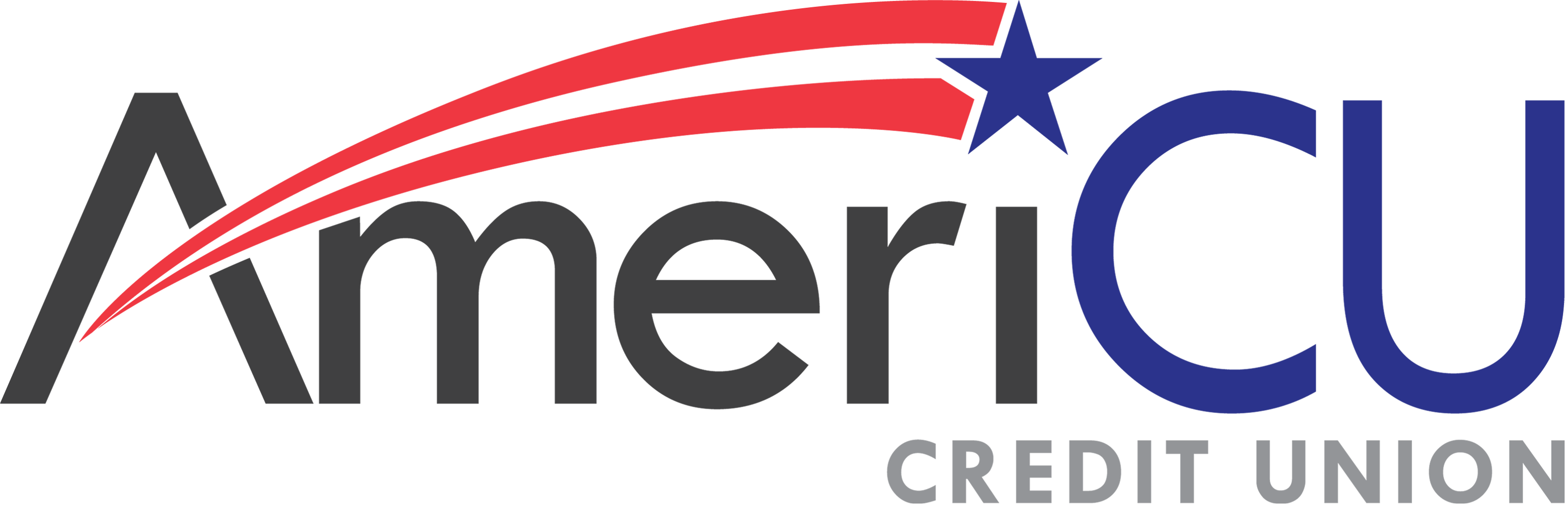 AmeriCU