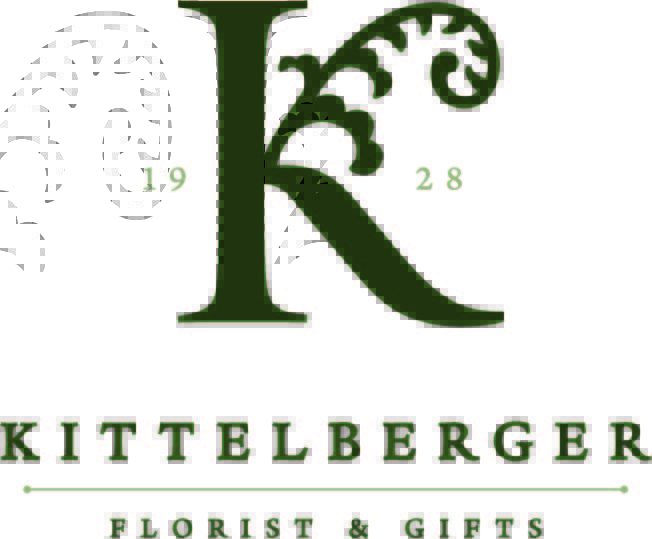 Kittelberger Florist & Gifts