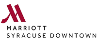 Mariott Syracuse Downtown