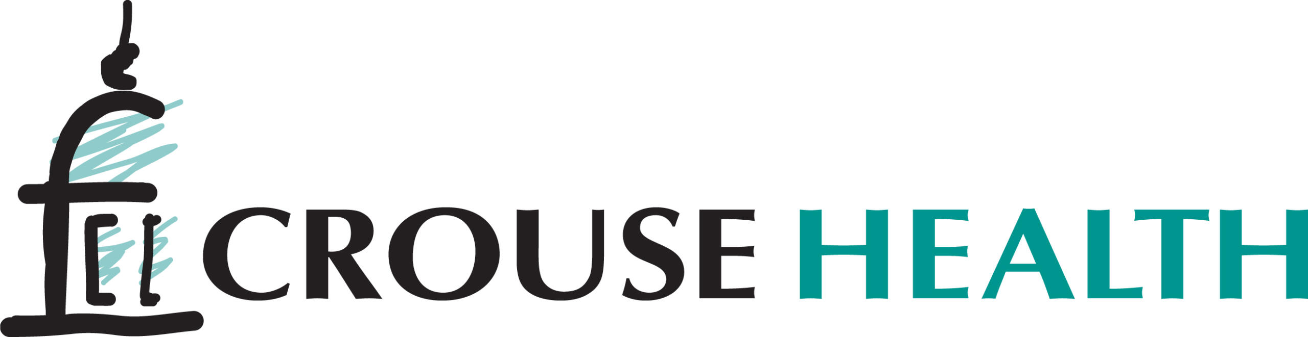 Crouse Health