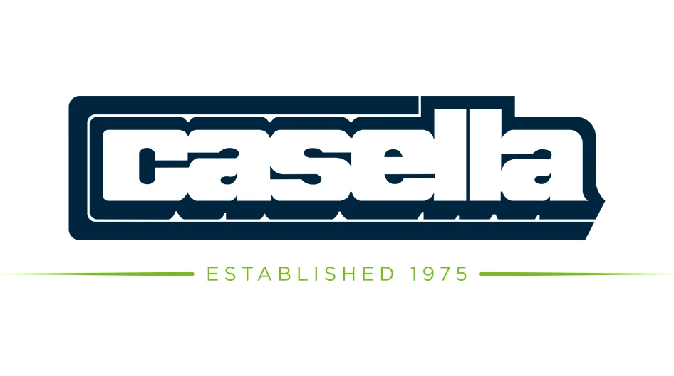 Casella Waste Systems