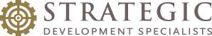 Strategic Development Specialists