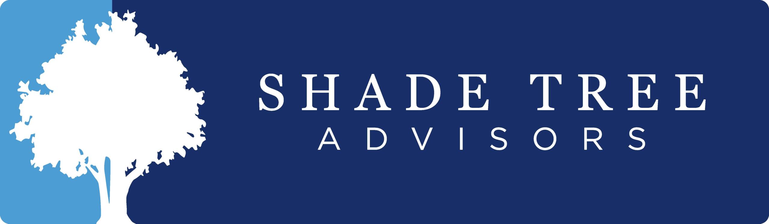 Shade Tree Advisors