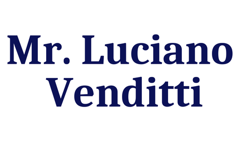 Luciano Venditti & VBI, LLC