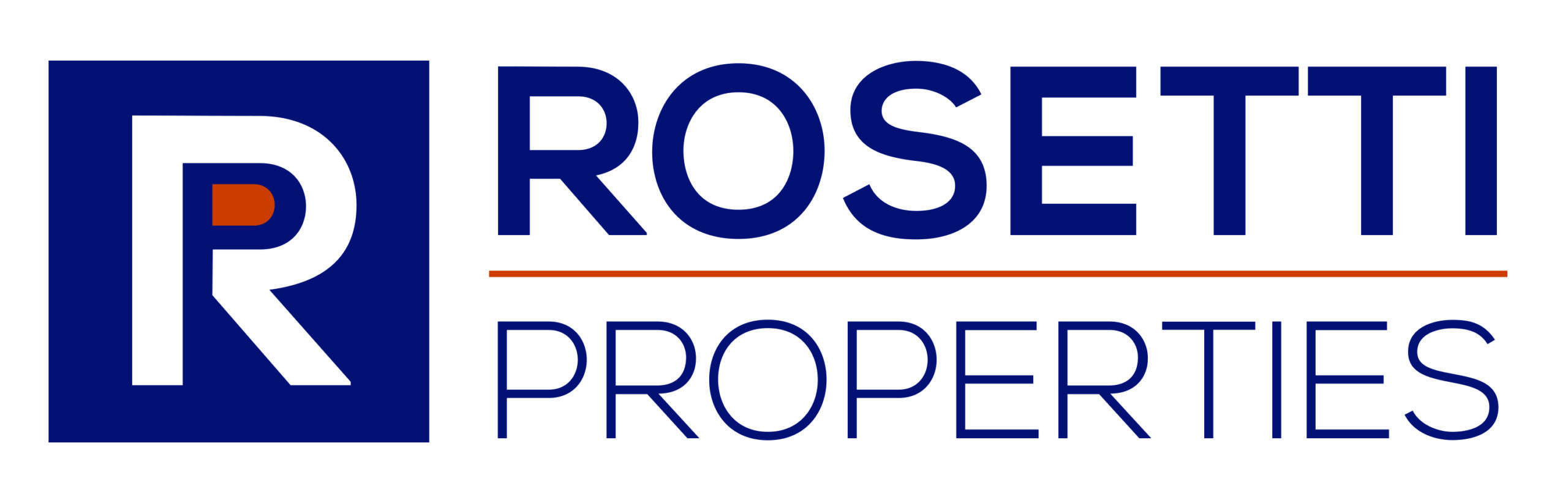 Rosetti Properties