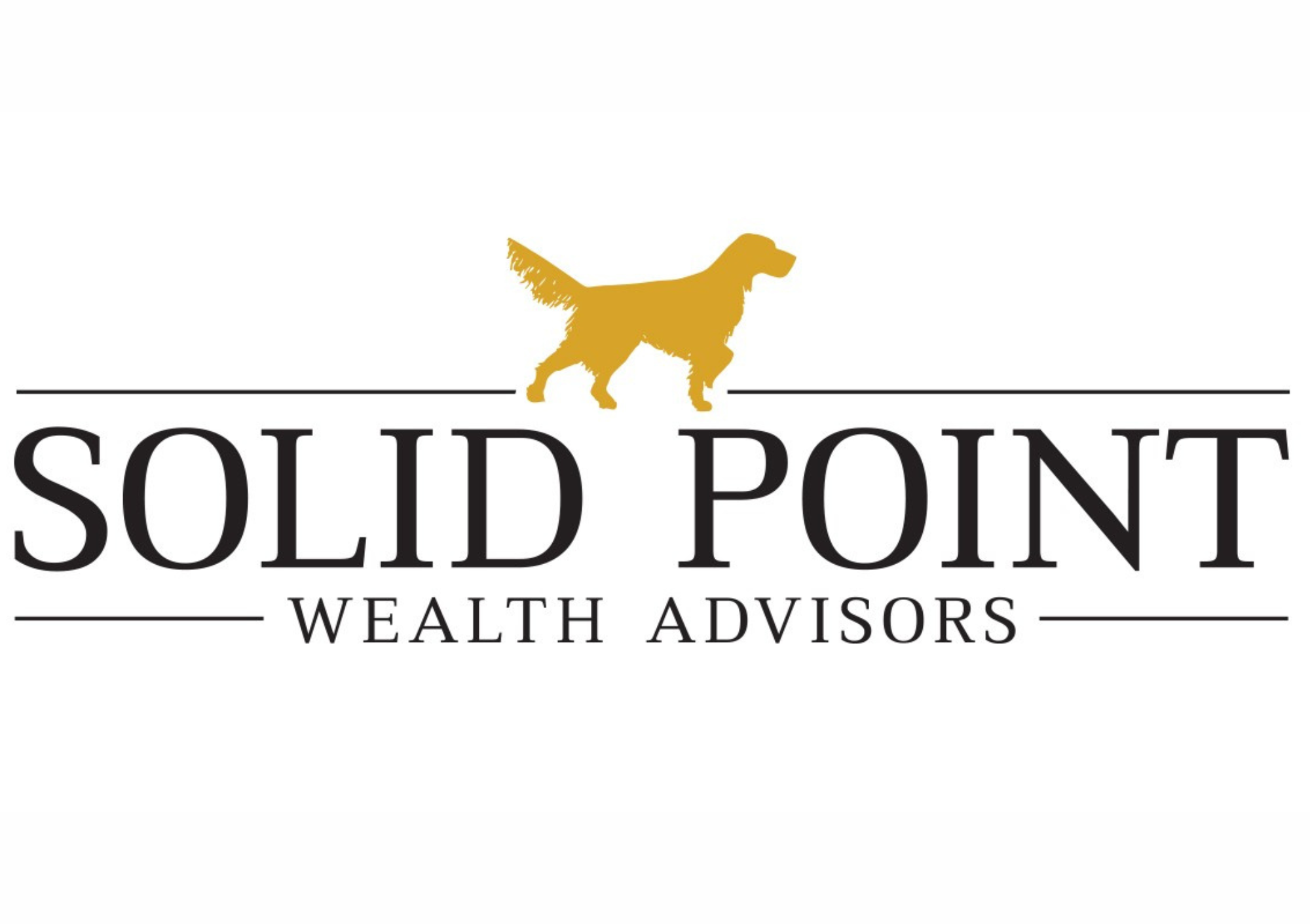Solid Point Wealth Advisors