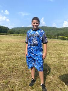 Breakthrough T1D Community Summit