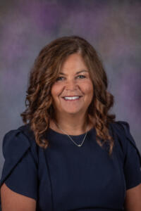 Breakthrough T1D Community Summit