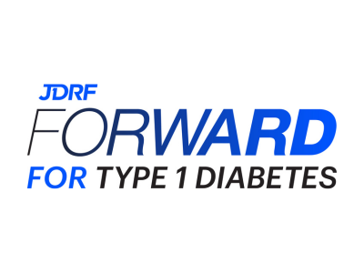 National Diabetes Awareness Month: Forward for Type 1 Diabetes