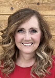 SaRene Brooks, RDN, CDCES