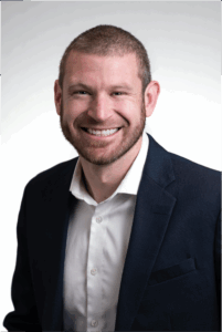 Stephen Karpen, PharmD