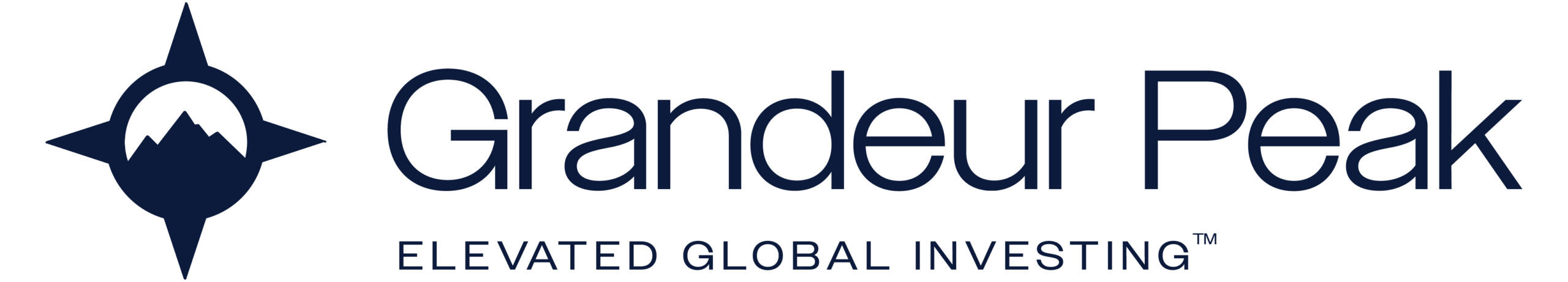 Grandeur Peak