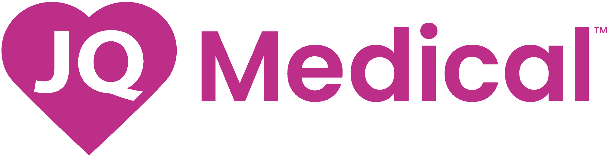 JQ Medical