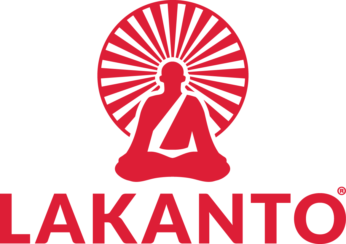 Lakanto