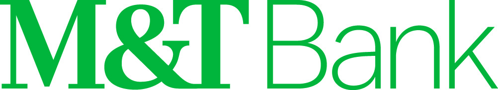 M&T Bank