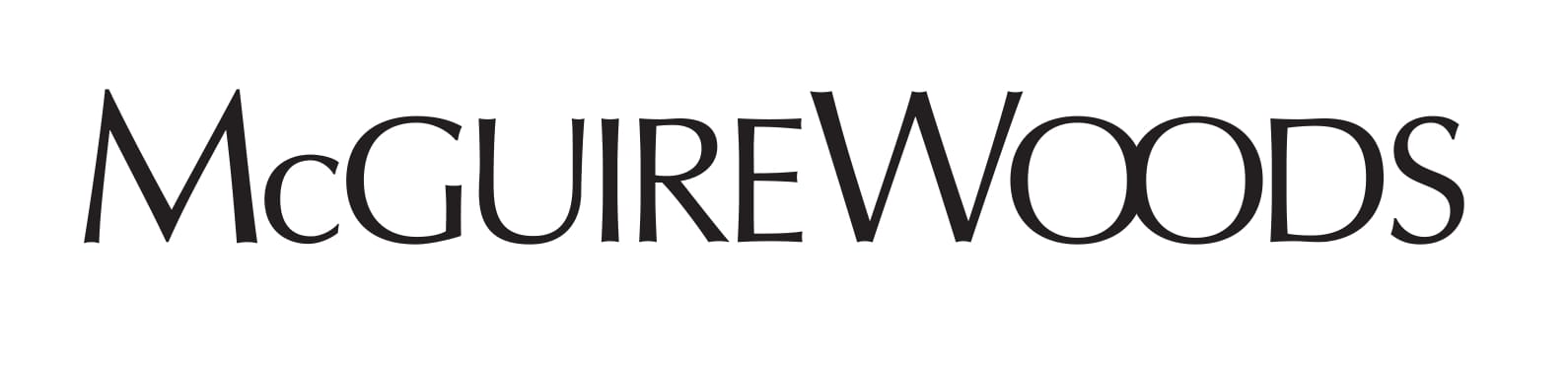 McGuire Woods