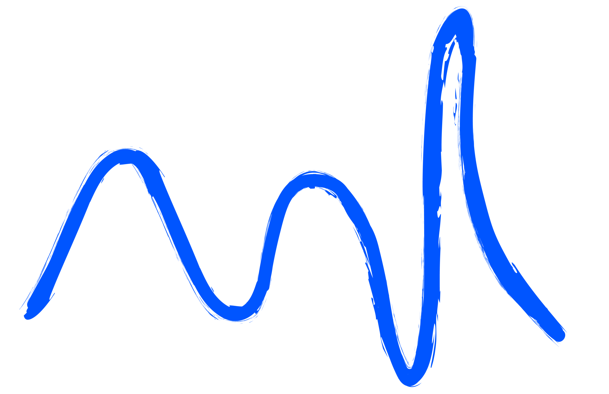 Mid-Atlantic T1D Connections & Education