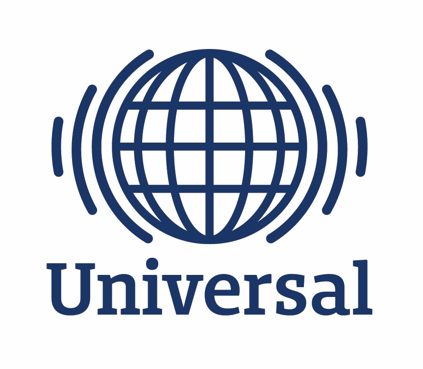 Universal Corporation