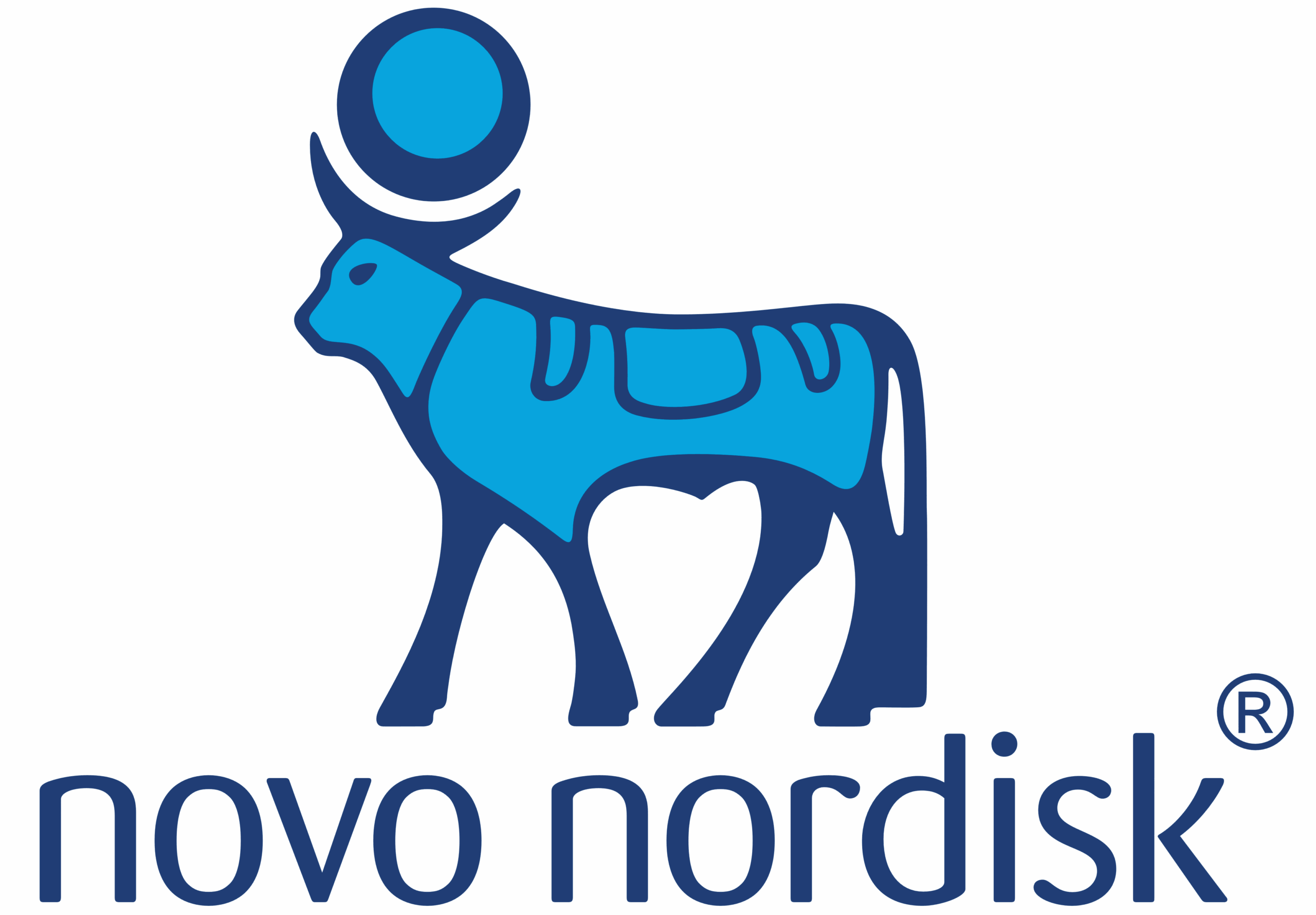 Novo Nordisk
