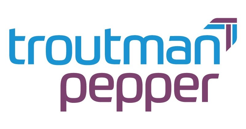Troutman Pepper