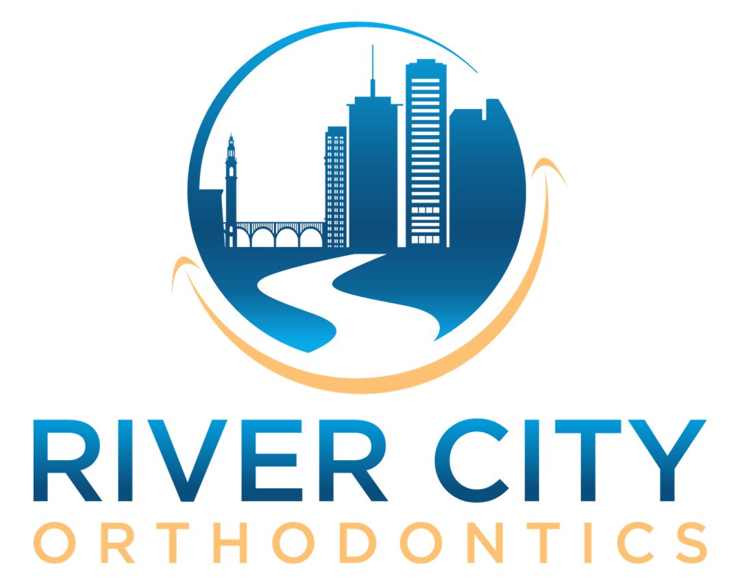 River City Orthodontics