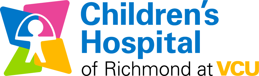 Children’s Hospital of Richmond at VCU