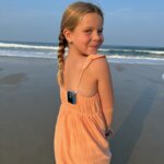 Mid-Atlantic Chapter Delegate Raelynn